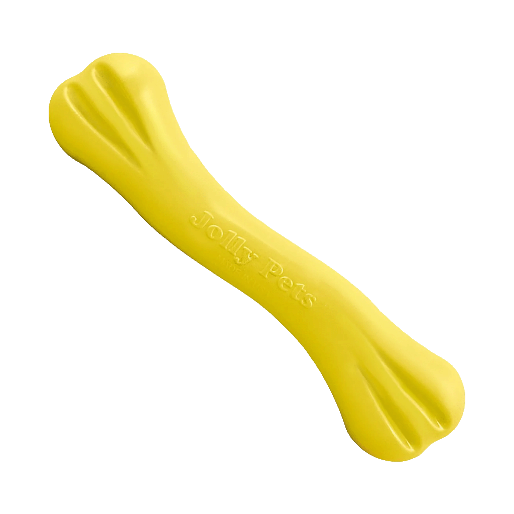 Jolly Bone product image