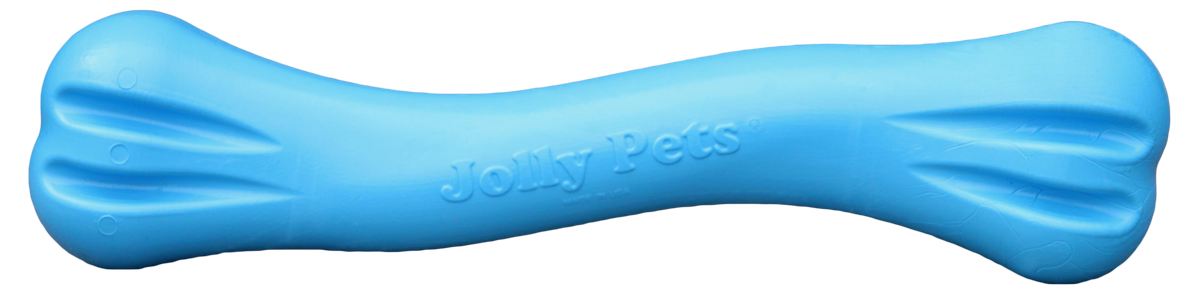 Jolly Bone detail 3