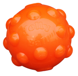 Jolly Jumper Orange M (10 cm) gallery image 2