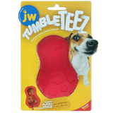 JW Tumble Teez product image