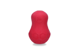 JW Tumble Teez detail 2