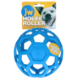 JW Hol-ee Roller Large - Blue