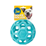 JW Hol-ee Roller Large - Light Blue