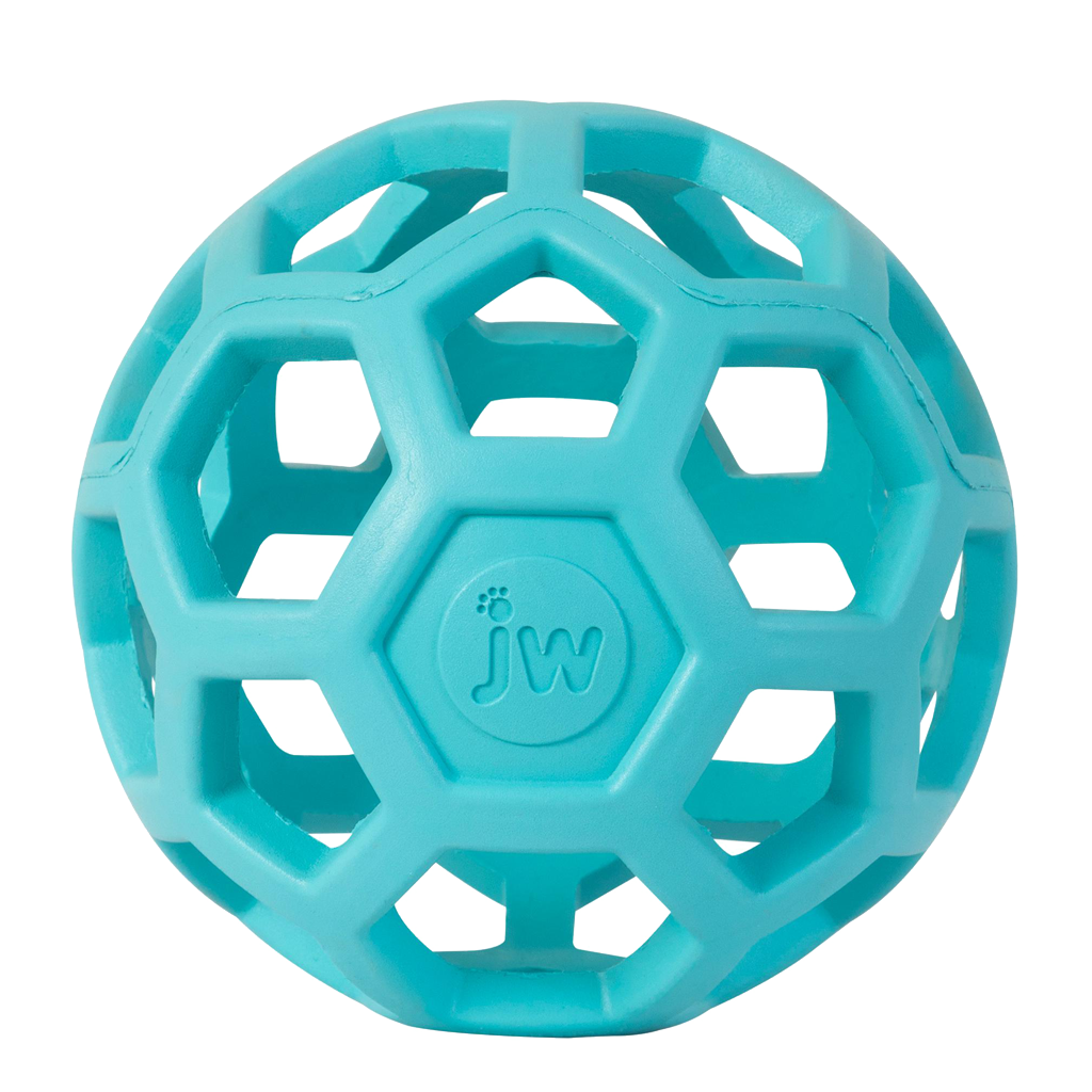 JW Hol-ee Roller Large