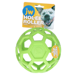 JW Hol-ee Roller Large - Green