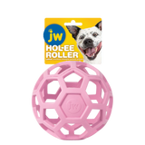 JW Hol-ee Roller Large - Pink