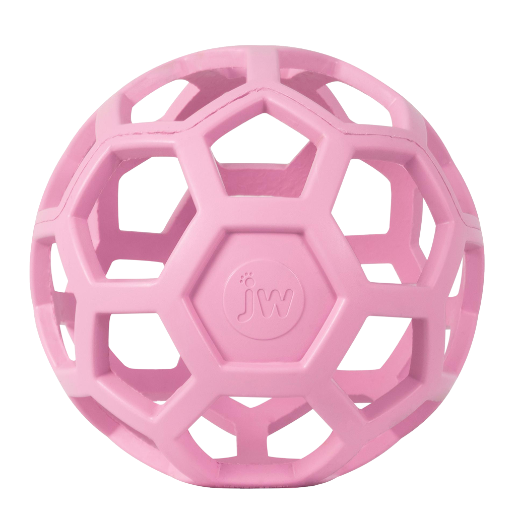 JW Hol-ee Roller Large