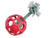 JW Hol-ee Roller assorted Jumbo - 19 cm