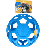 JW Hol-ee Roller Jumbo - Blue