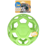 JW Hol-ee Roller Jumbo - Green