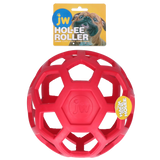 JW Hol-ee Roller Jumbo - Red