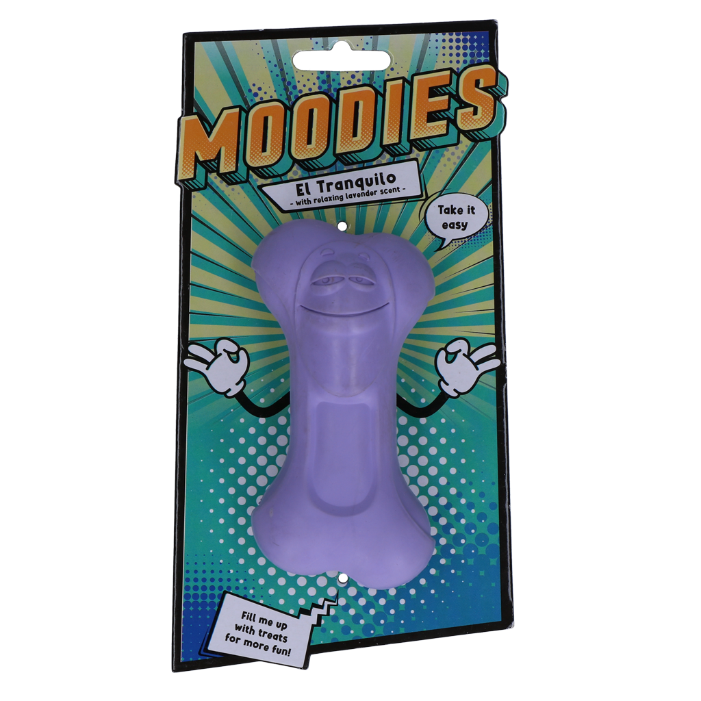 Moodies Scented Chew Bone product image