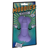 Moodies Scented Chew Bone product image