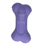 Moodies Scented Chew Bone detail 2