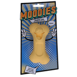 Moodies Scented Chew Bone detail 5