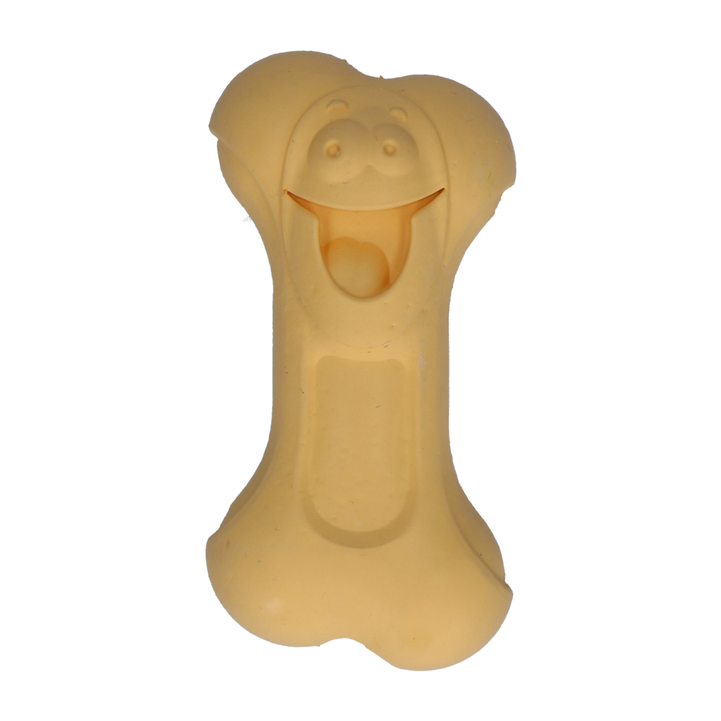 Moodies Scented Chew Bone detail 6