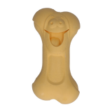 Moodies Scented Chew Bone detail 6