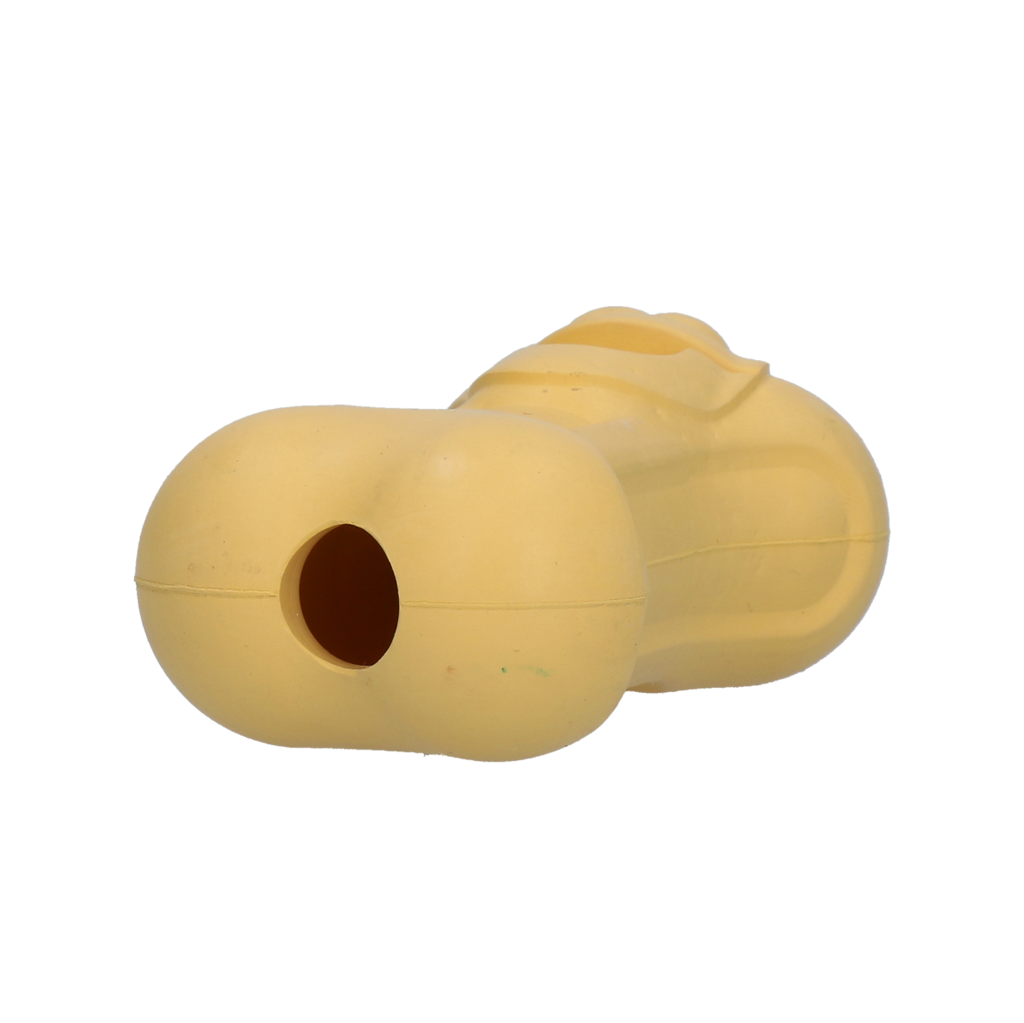 Moodies Scented Chew Bone detail 7