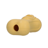 Moodies Scented Chew Bone detail 7