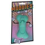 Moodies Scented Chew Bone detail 9