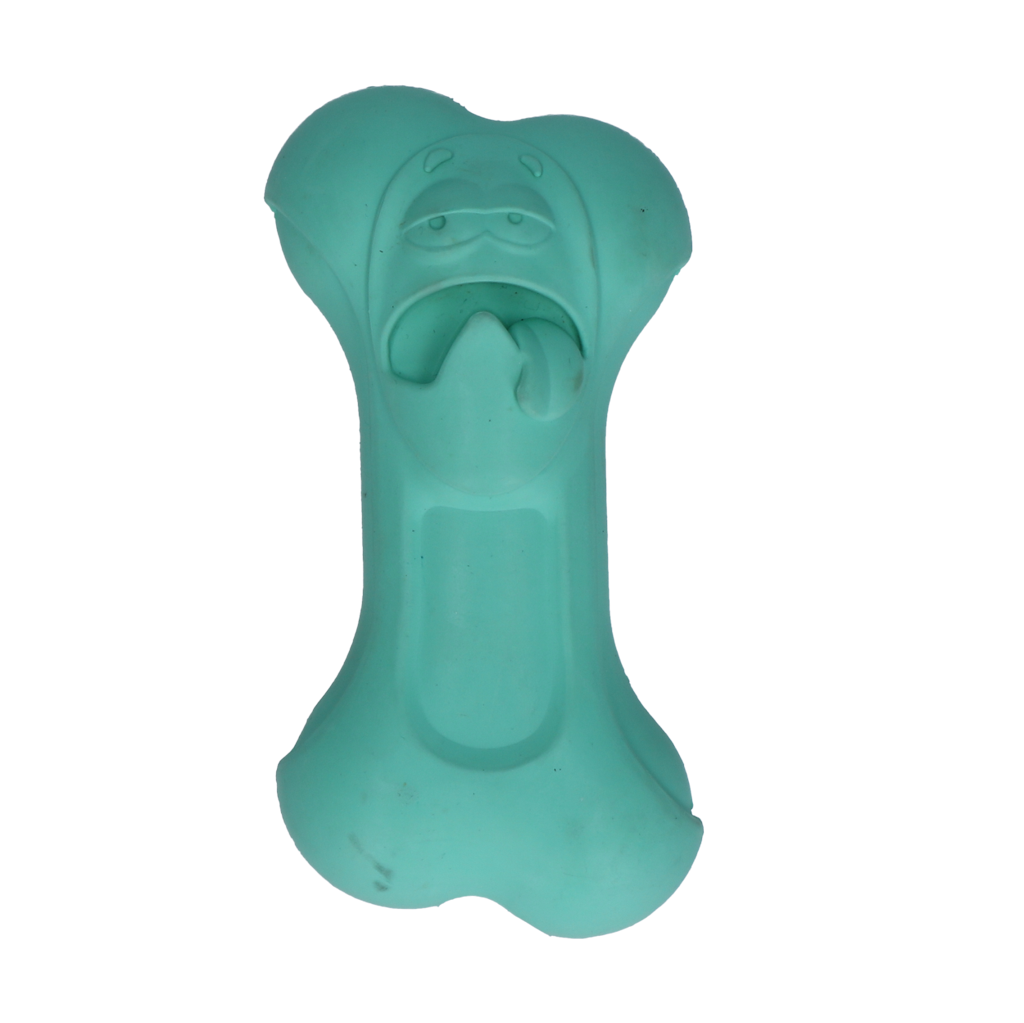 Moodies Scented Chew Bone detail 10