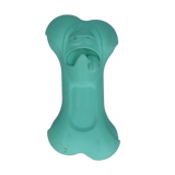 Moodies Scented Chew Bone detail 10