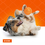 Oranje WK Egelbal M gallery image 4