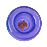 Outward Hound Orbee-Tuff Snoop detail 13