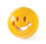 Outward Hound Orbee-Tuff Nooks - Yellow