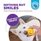 Outward Hound Orbee-Tuff Nooks