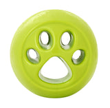 Outward Hound Orbee-Tuff Nooks - Green