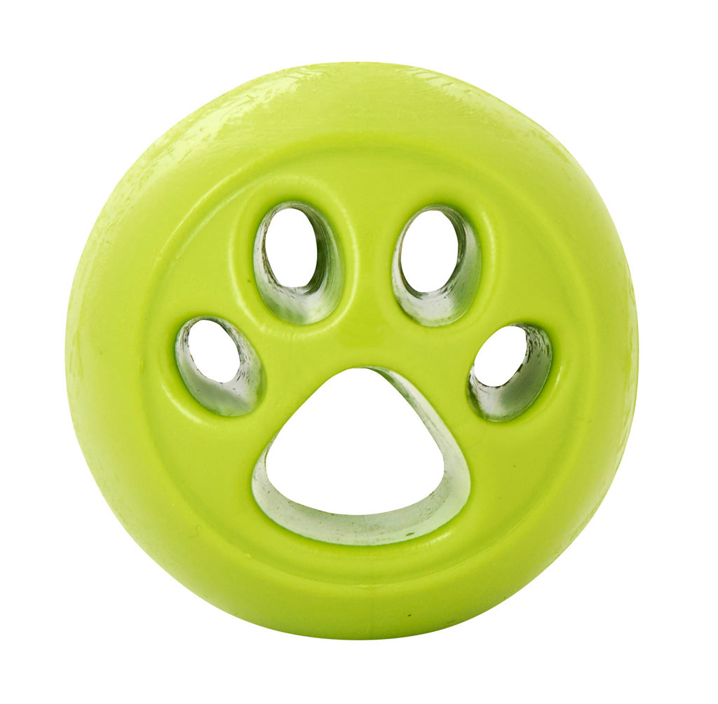 Outward Hound Orbee-Tuff Nooks - Green