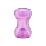 Outward Hound Double Snoop product image