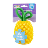 Outward Hound Dental Pineapple product image