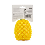 Outward Hound Dental Pineapple detail 3