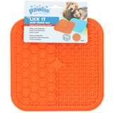 Pawise Dog Lick Mat product image