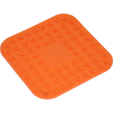 Pawise Dog Lick Mat detail 2