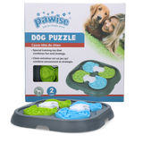 Pawise Dog Puzzle product image