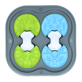 Pawise Dog Puzzle detail 2