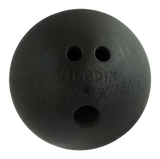 Petsport Kingpin Kibbler Black