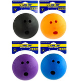 Petsport Kingpin Kibbler Black variant group photo