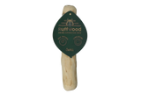 Ruffwood Coffee product image
