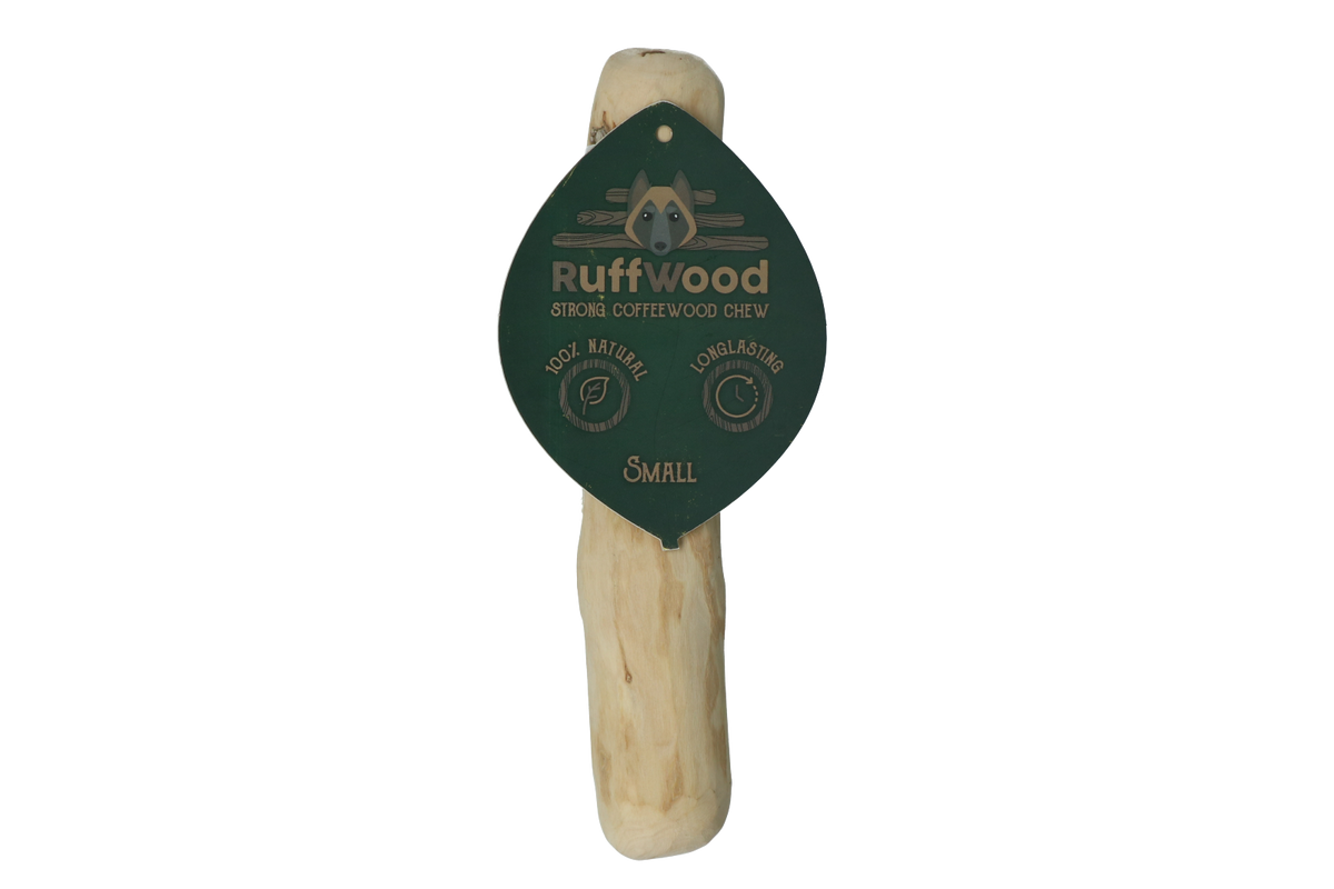 Ruffwood Coffee product image