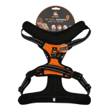 Spotted! Pro No Pull Harnas Orange L - dog product