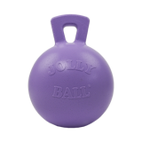 Jolly Tug-n-Toss Light Purple XL (25 cm) product photo