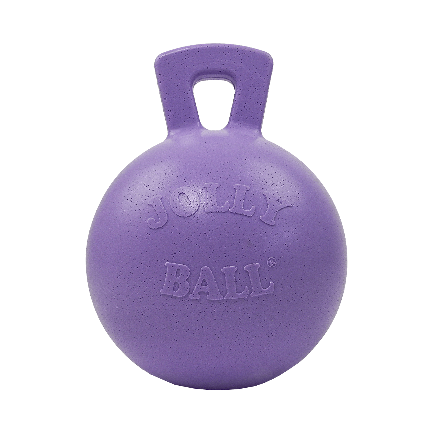 Jolly Tug-n-Toss Light Purple XL (25 cm) product photo