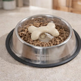 Slow Feeding & Enrichment Bundle