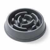 Original Slow Feeder Bowl