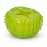 Treat Locker (Ceres)