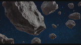Dog Comets Comet Launcher product video